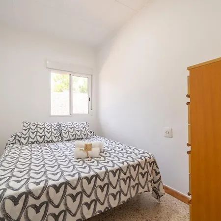 Homeholidaysrentals Adaggio - Costa Barcelona *