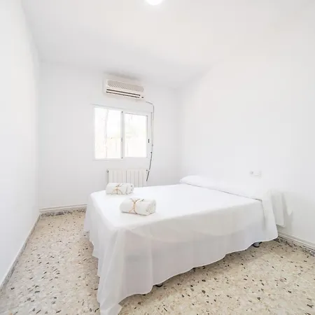Homeholidaysrentals Adaggio - Costa Barcelona