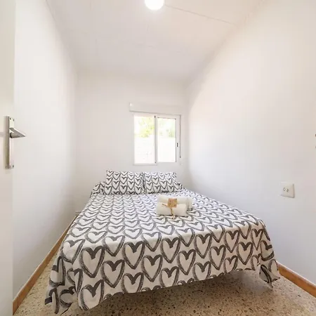 Villa Homeholidaysrentals Adaggio - Costa Barcelona *