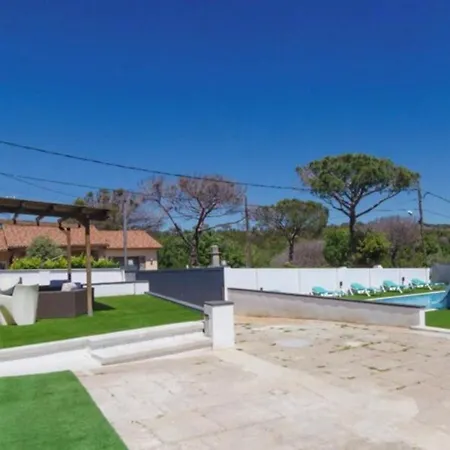 Homeholidaysrentals Adaggio - Costa Barcelona