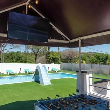 Homeholidaysrentals Adaggio - Costa Barcelona Fogas de Tordera